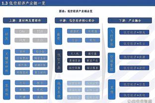 新利18电竞截图2